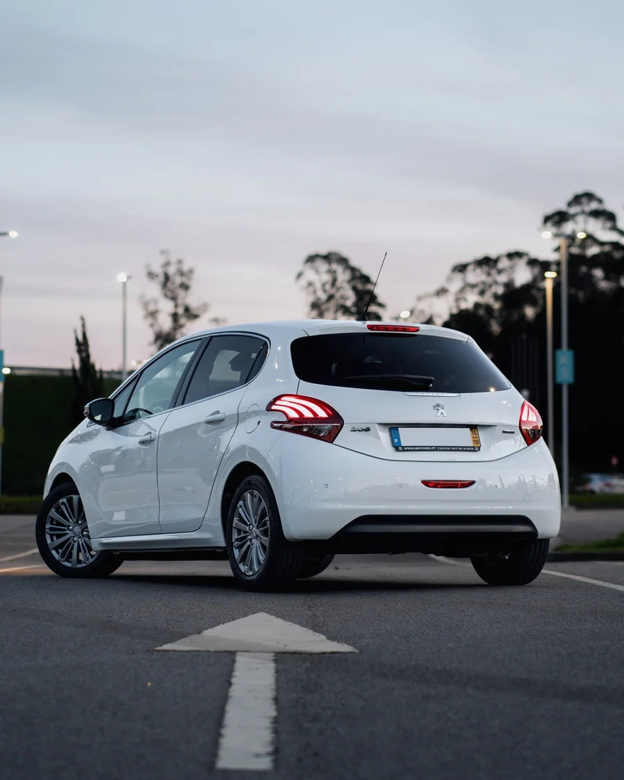 208 Exterior 2