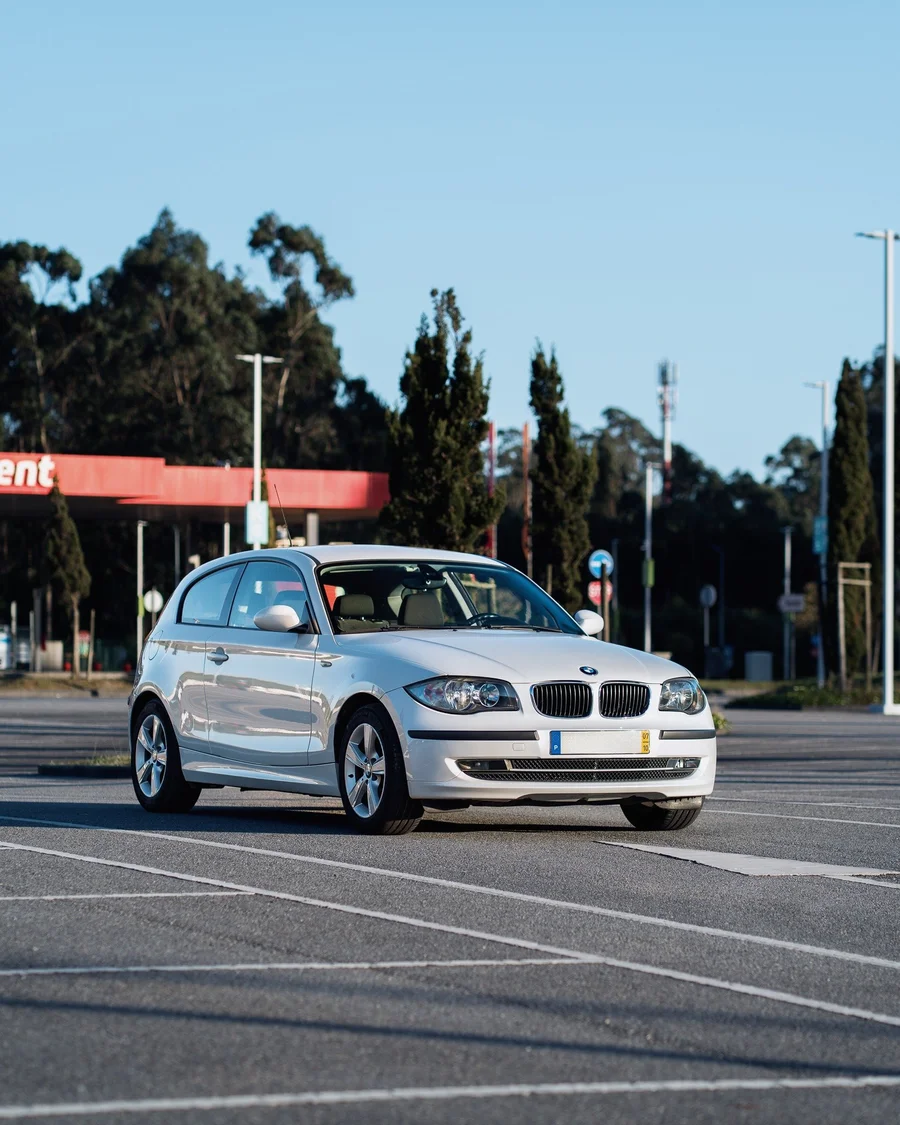 E81 Exterior 3