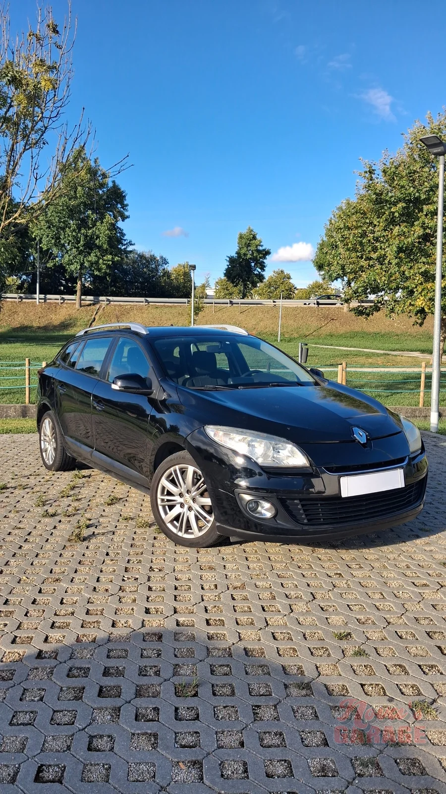 Exterior 1 15
