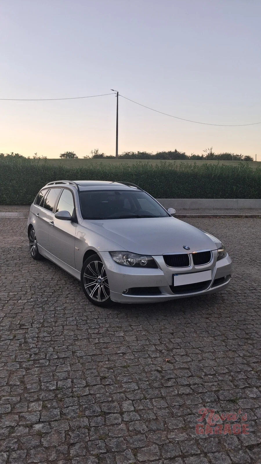 Exterior 1 17