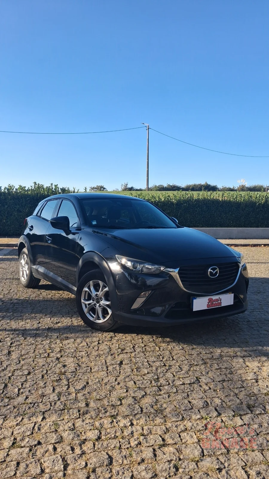 Exterior 1 18