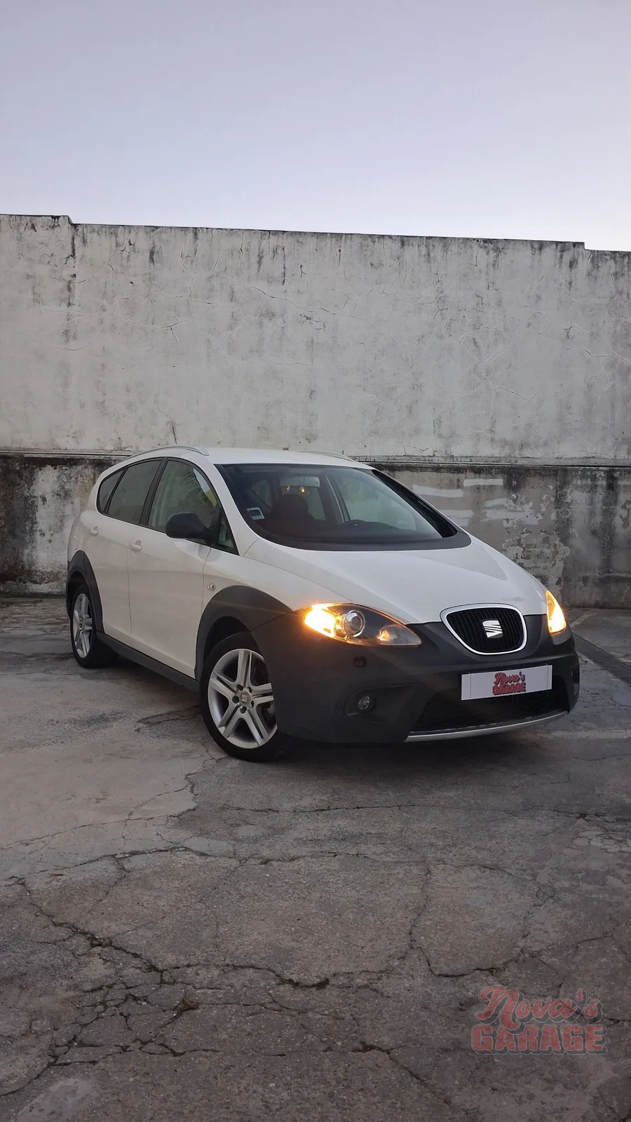 Exterior 1 19