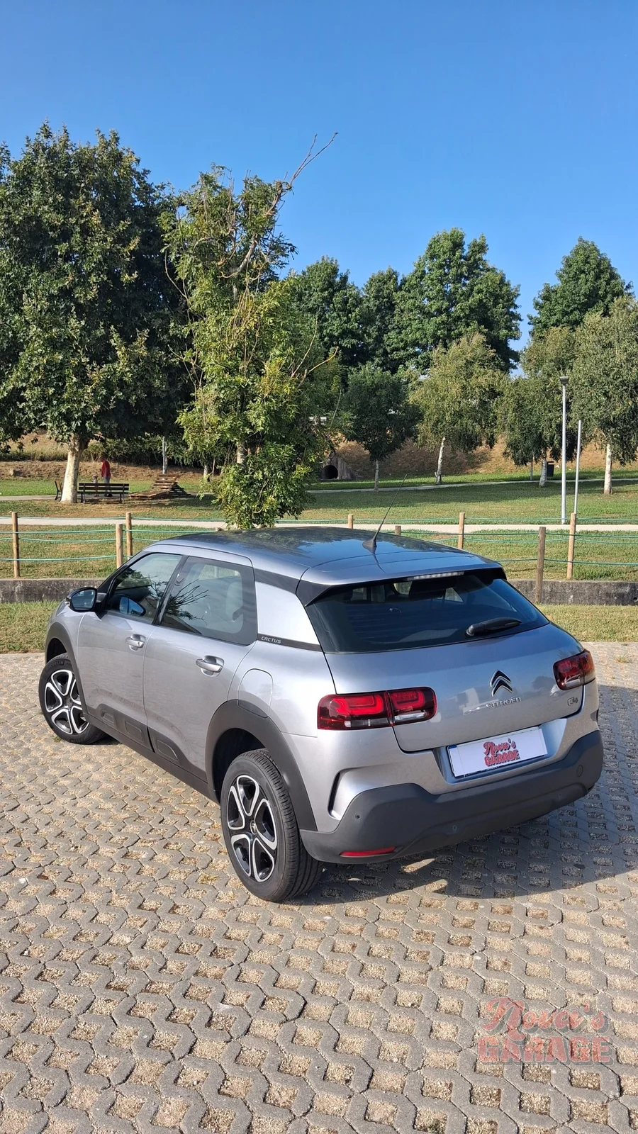 Exterior 2 13