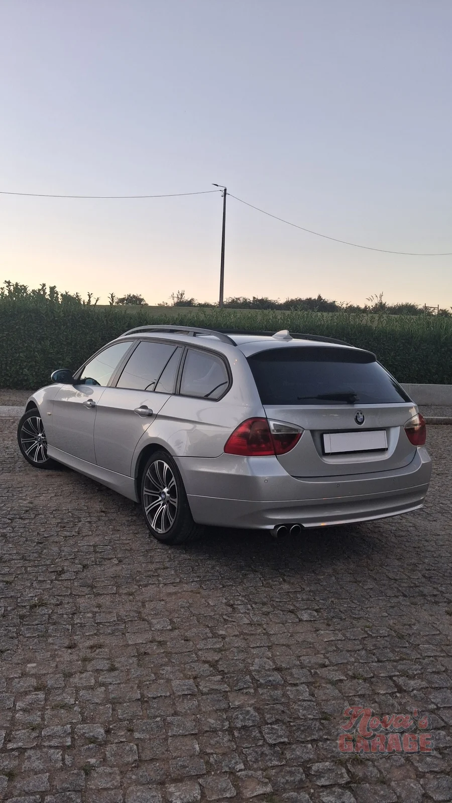 Exterior 2 18