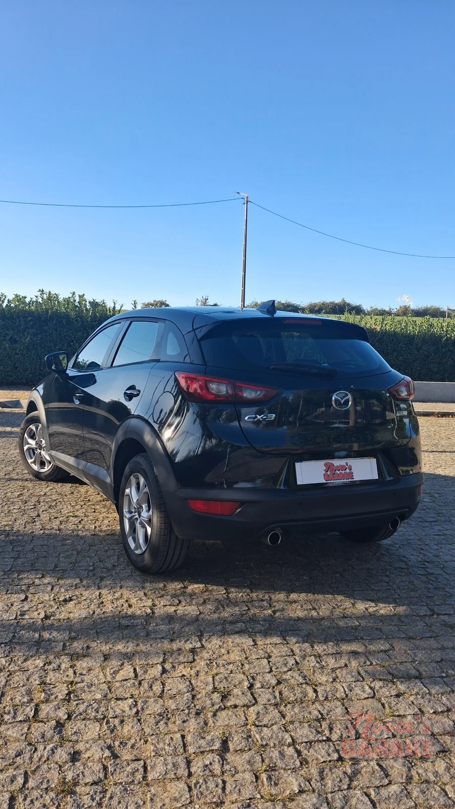 Exterior 2 19