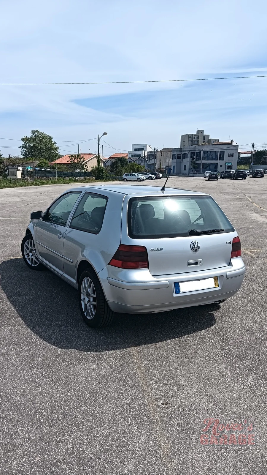 Exterior 2 2