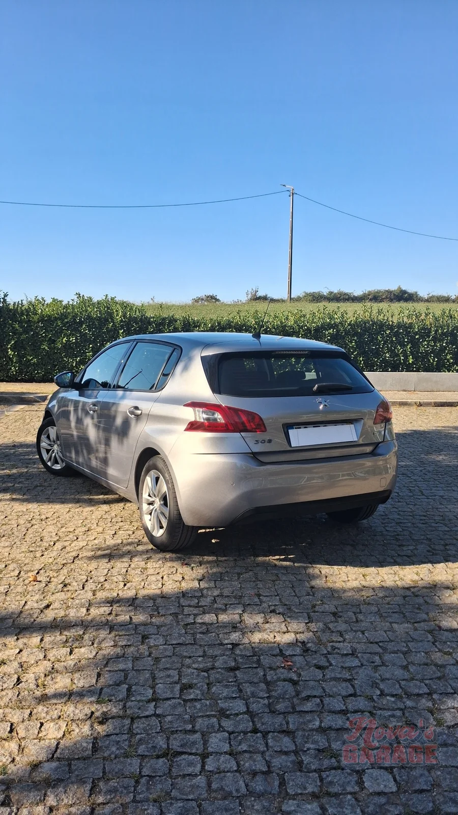 Exterior 2 22