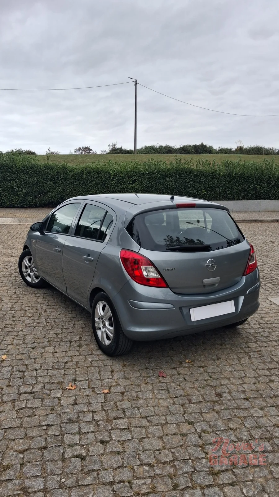 Exterior 2 23