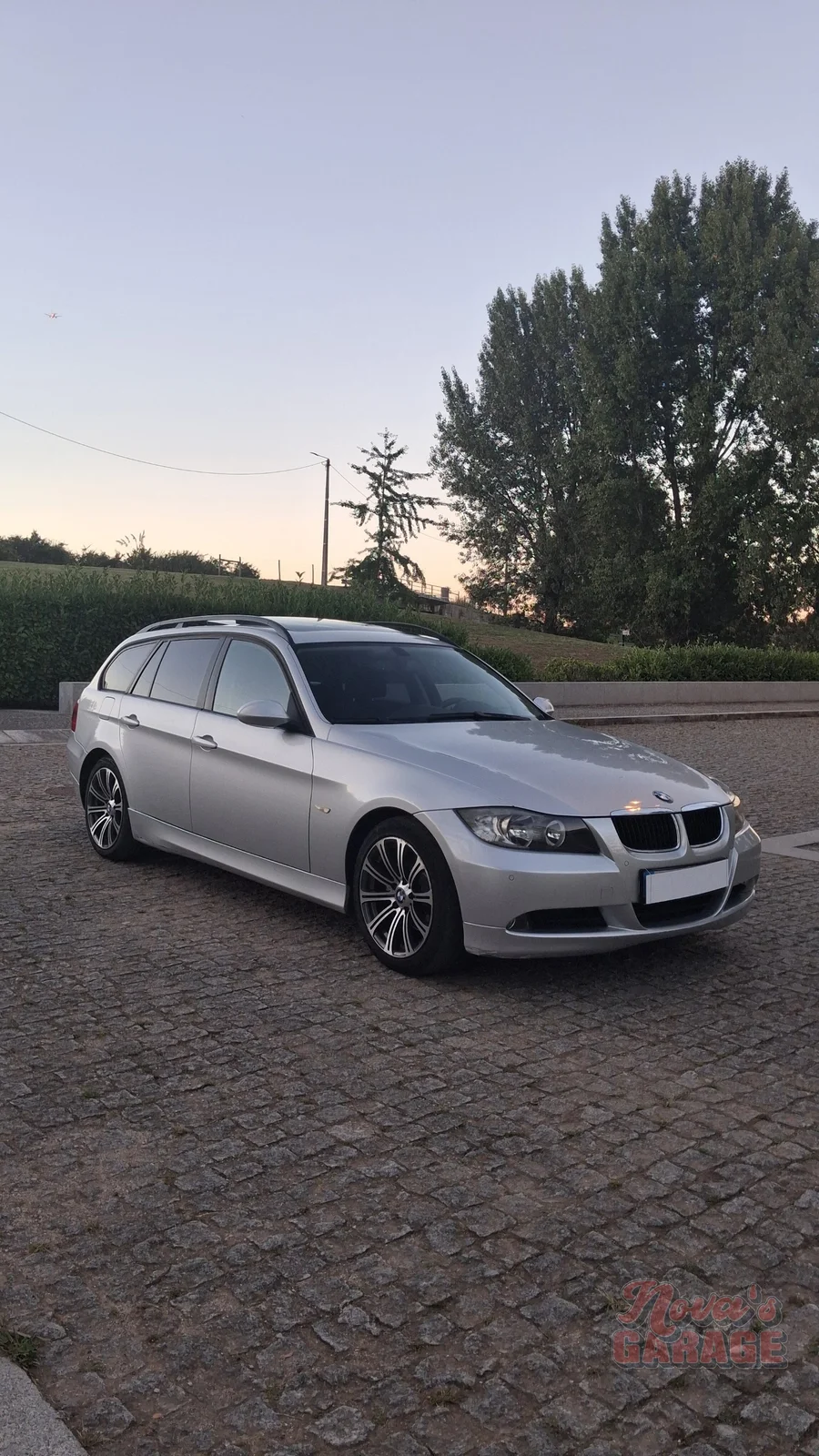 Exterior 3 16