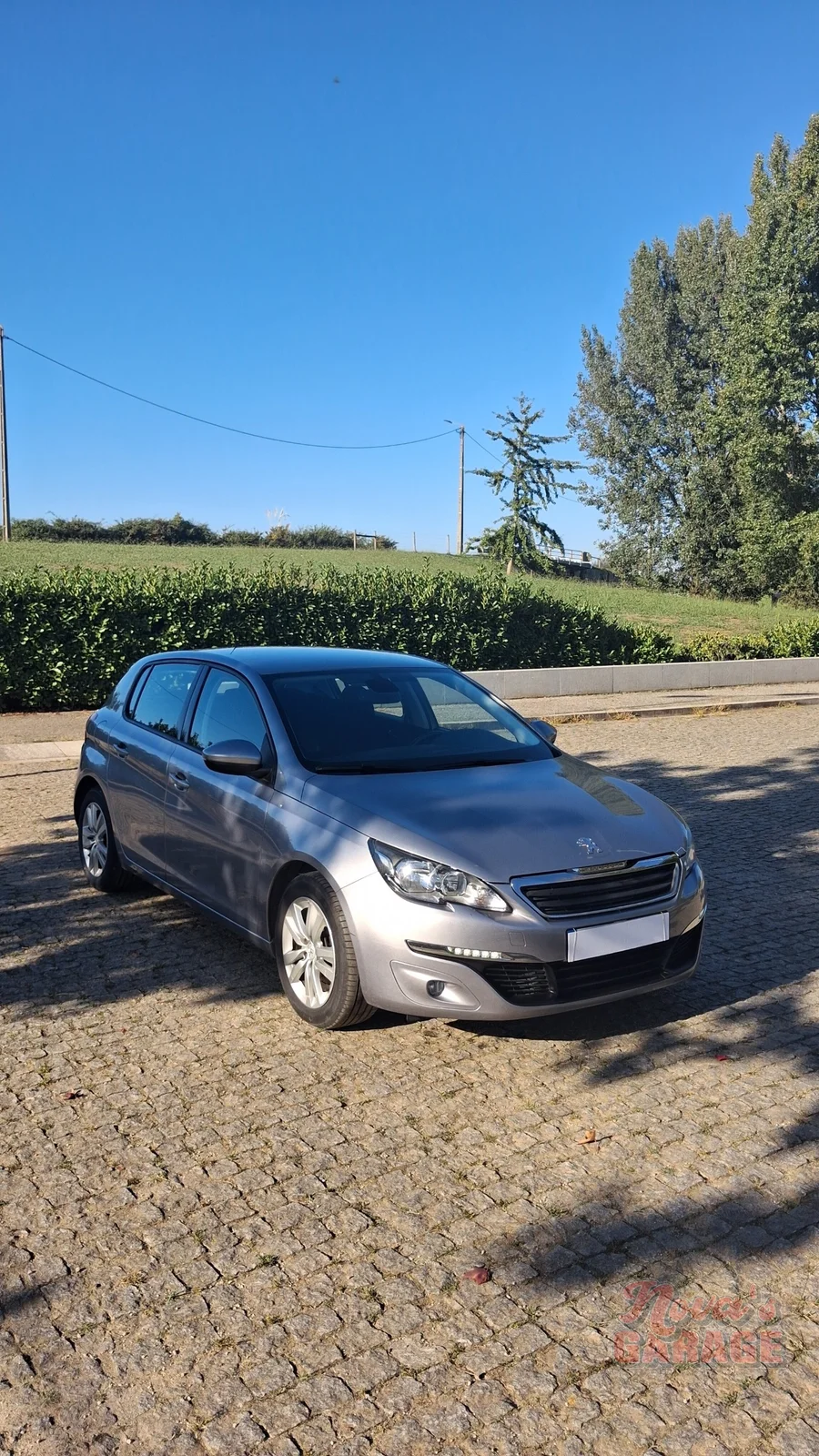 Exterior 3 20
