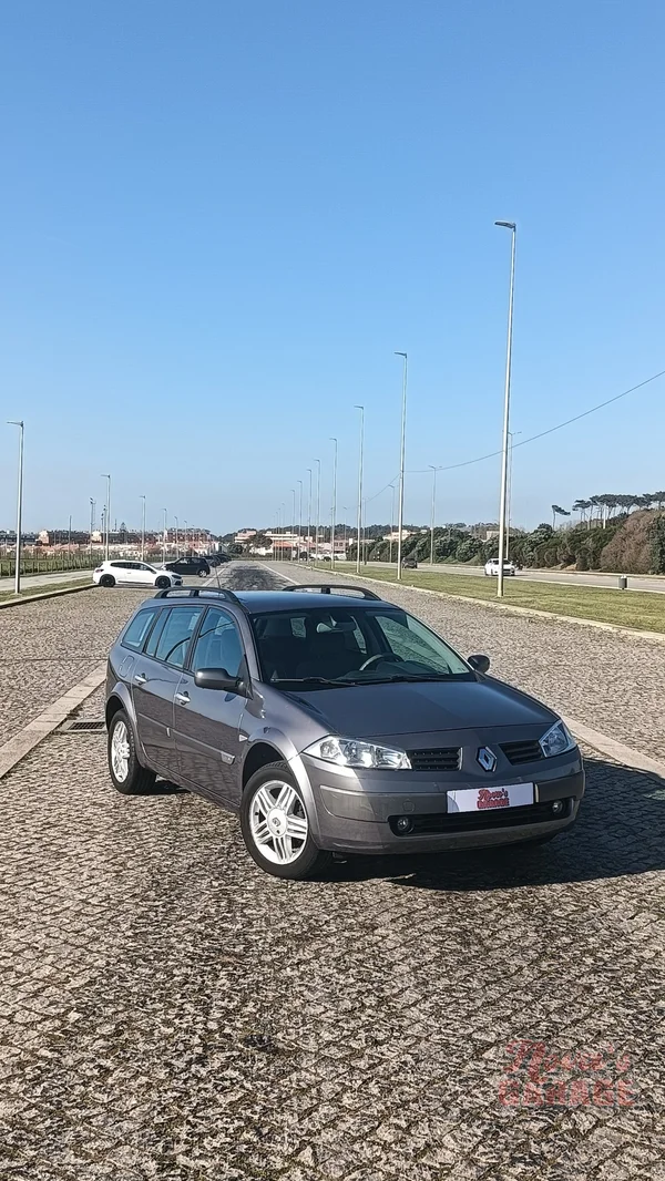Imagem de Exterior1