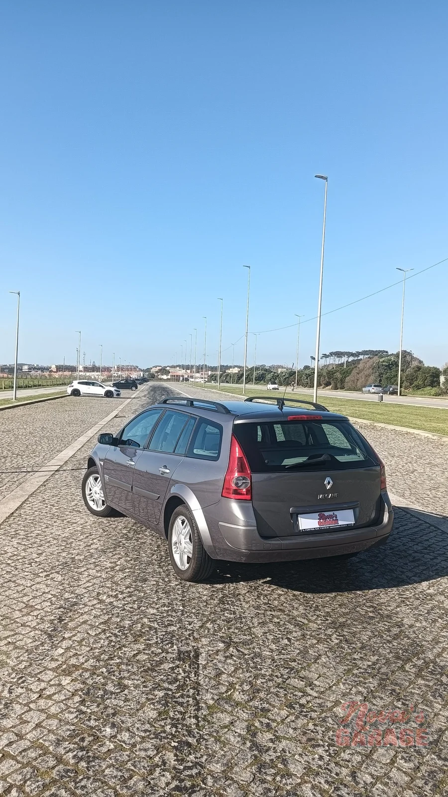 Imagem de Exterior2