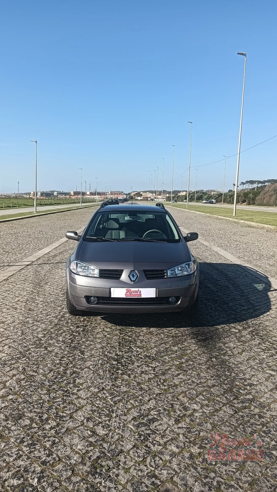 Imagem de Exterior3